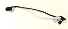 Dell Latitude E5470 5470 Battery Connector Cable ADM70 0C17R8 DC020027E00