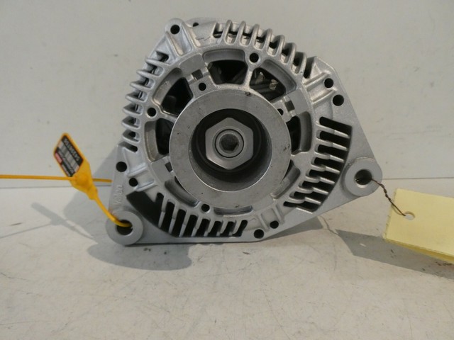 Lichtmaschine Für Mercedes-Benz Viano 3.0 OM642.990 W639