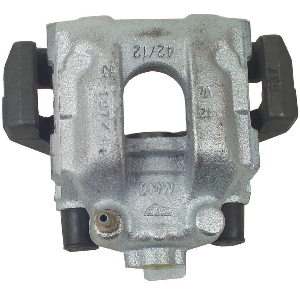 Pinza de freno trasera derecha para Land Rover Range Rover 2004 Cardone 2003-2005 Foto 3 de 4