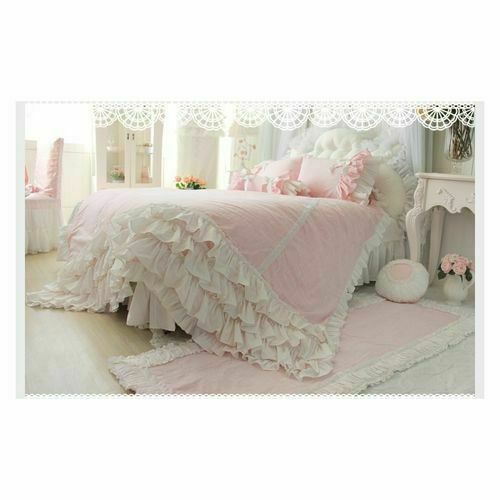 Chiffonnier 4 Tiroirs En Bois Paulownia Style Shabby Chic - Blanc Gris, 27x63x29 Cm