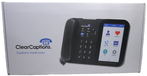 Power Cord Blue Parrot B250xt Charger New Blue Parrot Bluetooth