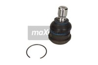 Maxgear 72-3154 Trag-/FüHrungsgelenk For Ford Mazda