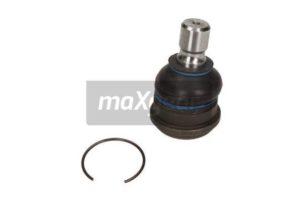 Maxgear 72-3154 Trag-/FüHrungsgelenk For Ford Mazda-image