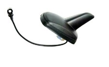 ANTENNE FM/AM Auto Pkw Dachantenne Shark Hai Raku2 VW Passat B4 3B 3BG Variant