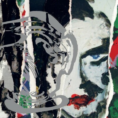 The Cure - Torn Down: Mixed Up Extras 2018 [New Vinyl LP] 180 Gram 