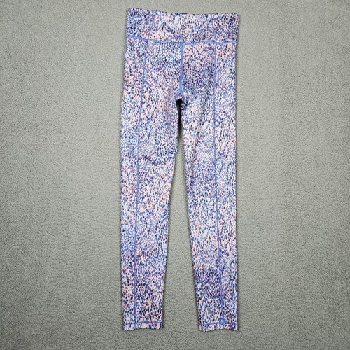 Athleta Women’s Hight Rise Stash Your Treasures legging Size XL/14 - Picture 7 of 9