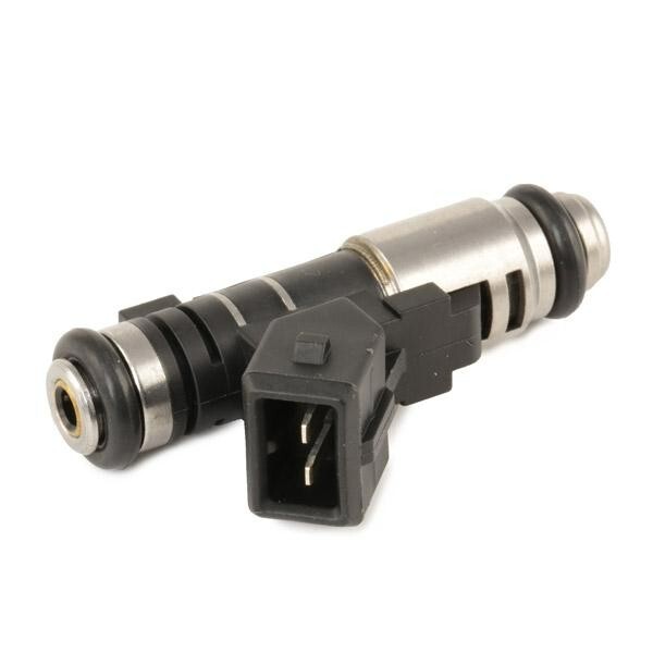 Injecteur pour Citroën essence remplace la pièce 1984C9 et IPM002
