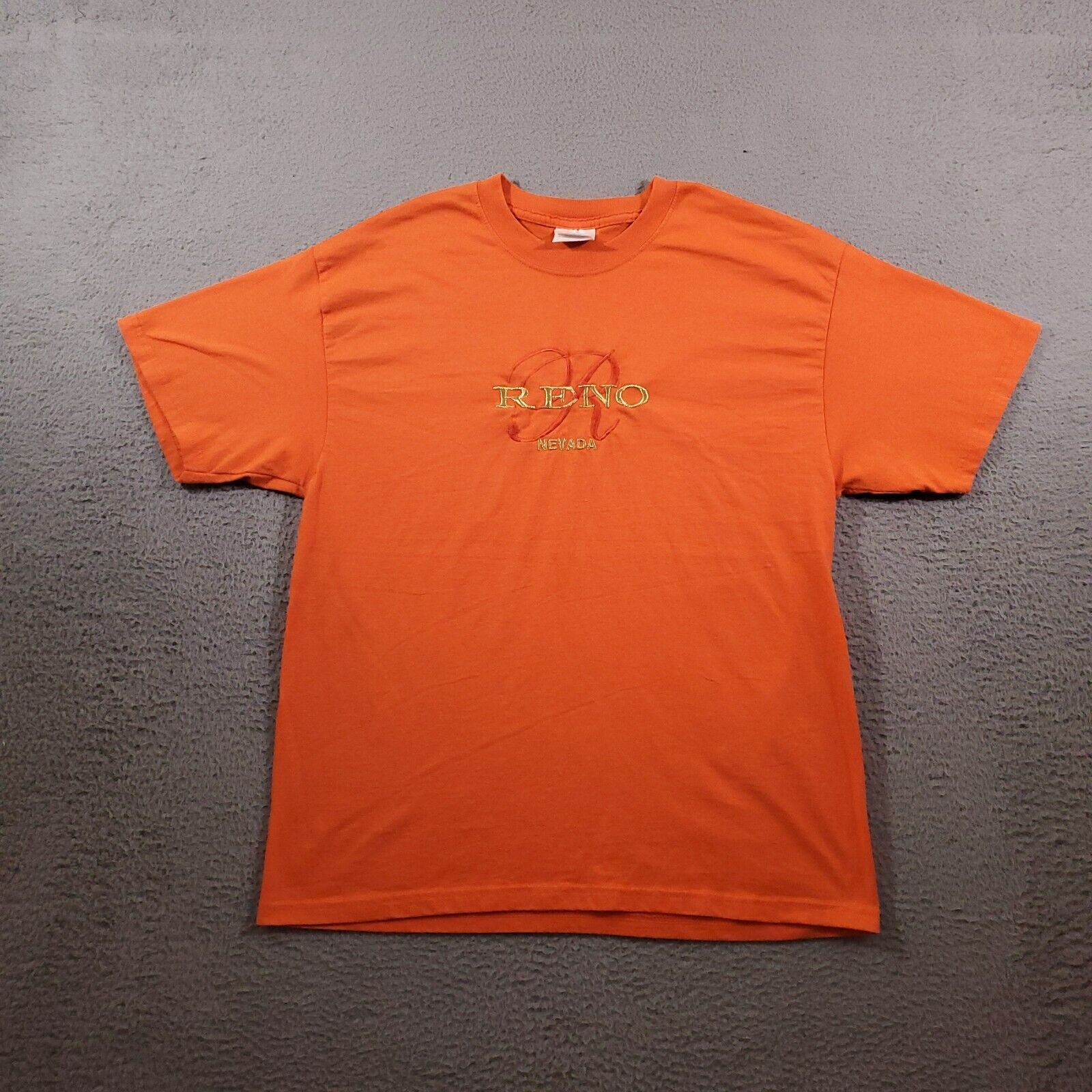 Picture 1 of 10