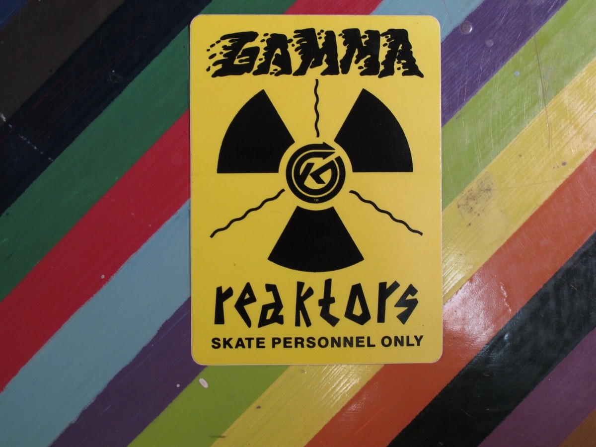 スケートボード Kryptonics Vtg Skateboard Sticker スケートボード Kryptonics Vtg Skateboard Sticker Kryptonics Vtg