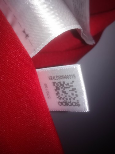 LIVERPOOL 2009-2010 Carlsberg camiseta shirt trikot maillot maglia adidas - Foto 6 di 7