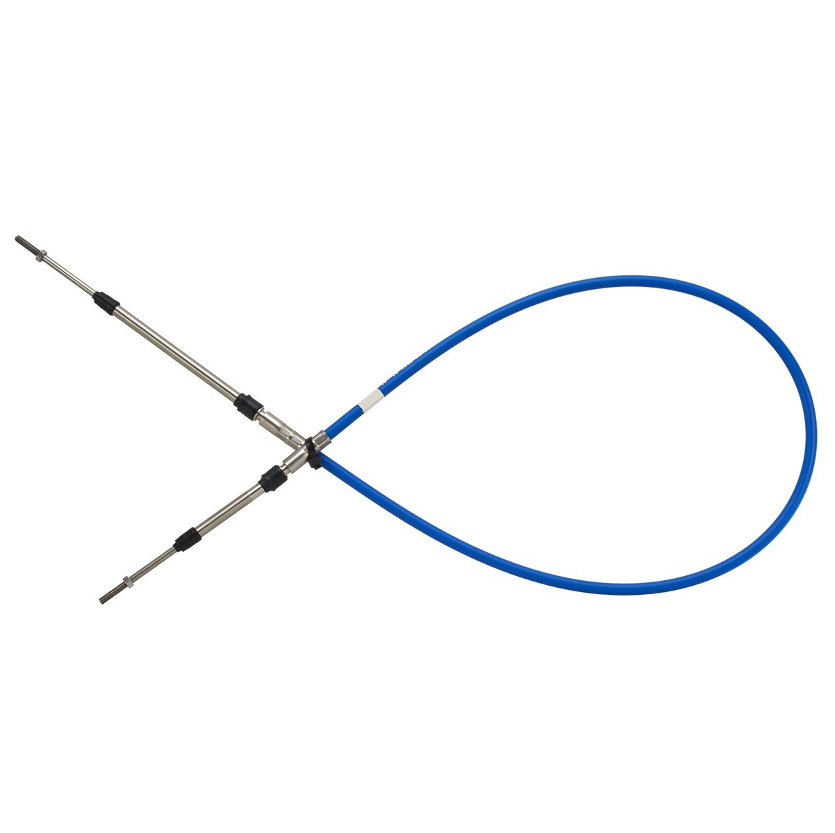 KAWASAKI 96-97 750 ZXI 59406-3760 TRIM CABLE SBT | eBay