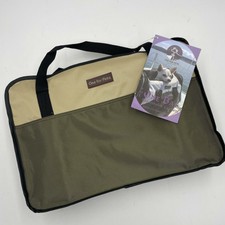 one for pets the eva backpack