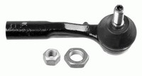 LemfÖRder 31295 01 Spurstangenkopf Vorderachse Rechts Alfa Romeo Fiat Opel