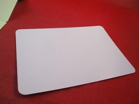 Super Mario Bros. Nintendo Famicom History Book Promo Sticker Sheet