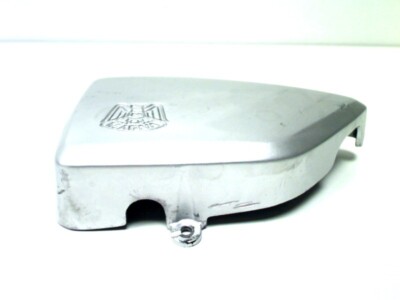 S MK3-L-0000 fairing cover left for HONDA VF 750 C 1985-1986 1986