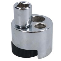 5 Mm - 18 Mm 1/2 Zoll Antrieb Bolzen Entferner Ausbau Installateur Auszieher ...