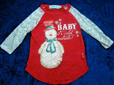 southern grace christmas shirts