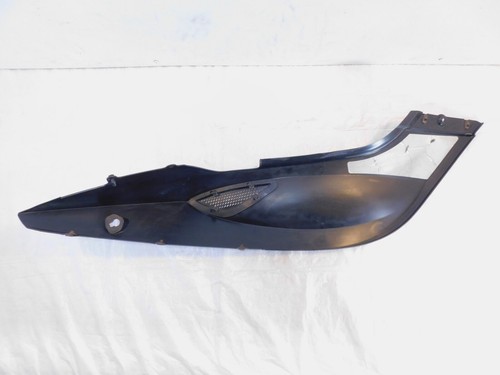 Can-Am Spyder GS RS Roadster 990 SE5 SM5 Rear Left Tail Side Cover Fairing Cowl - 第 8/14 張圖片