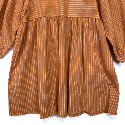 tshirt dress long sleeve Tall T-Shirt Maxi Dress