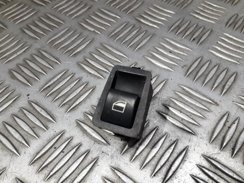 BMW 3-Series 2000 Power window control (Window Regulator-Window Sw #504580-30