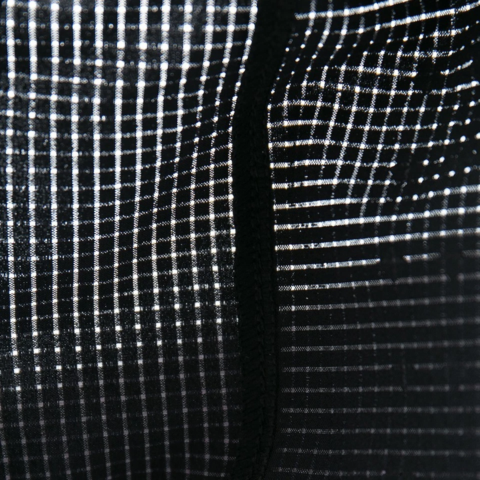 YKYWBIKE Cycling Cap Summer Breathable Sports Bicycle Hat Road Bike Outdoor Cap - Image 2 of 4