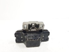Support moteur Volkswagen CADDY