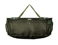 Delphin Weigh Sling Wsm 125X45Cm