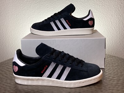 ★UNITED TOKYO
Dry Air サマーカーディガン　unisex Adidas Tokyo Sneakers | White | FARFETCH