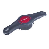 "Westmark KombiöFfner FüR Schraub Und Kronkorken \"Propeller\","