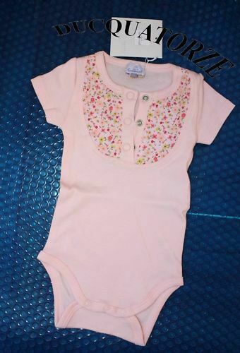 Body Bébé Personnalisé – Texte Humoristique 'vieille Photo De Moi' – Coton, Blanc, Made In France