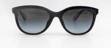 Coach Hc8285U 1137 5002T3 Black Sunglasses 56-19-145