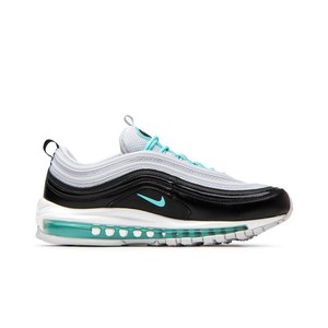 air max 97 donne