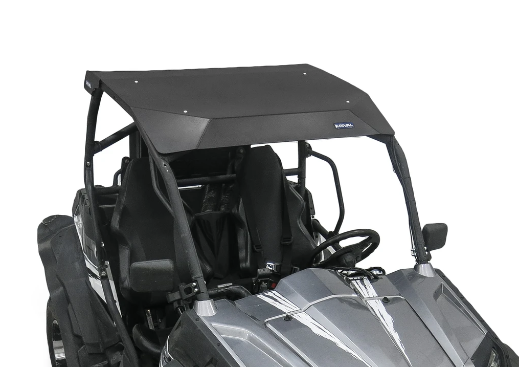 RIVAL POWERSPORTS ALUMINUM ROOF CF MOTO Z FORCE 500/800/1000 13-20