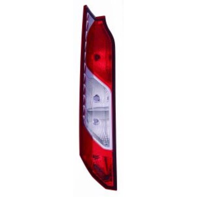 Fanale posteriore Ford Transit Mk4 Bus sinistro e destro a un buon prezzo su AUTODOC
