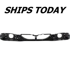 NEW Header Panel For 1994-1998 Ford Mustang SHIPS TODAY