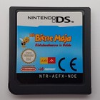 Bild 72 von 249