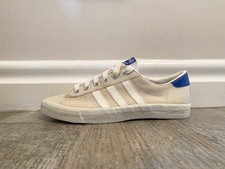 adidas wimbledon trainers for sale