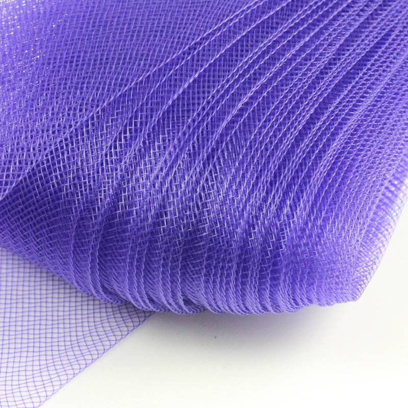 Corona Di Natale Decorata Naturalia - Corone E Rami - Eminza - Foto 10