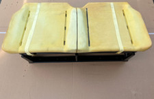 original VW T3 Bus Caravelle Sitzbank NEU (2-sitzig) 255883037C