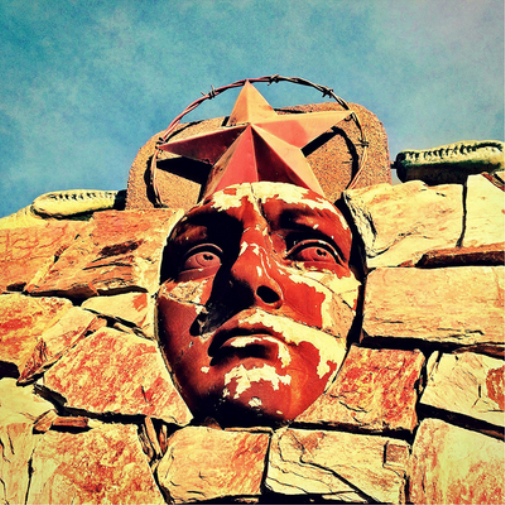 Dishwalla Juniper Road (CD) Album