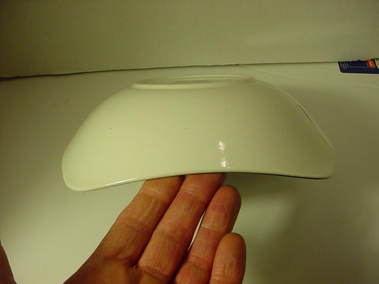 Picture 4 of 4