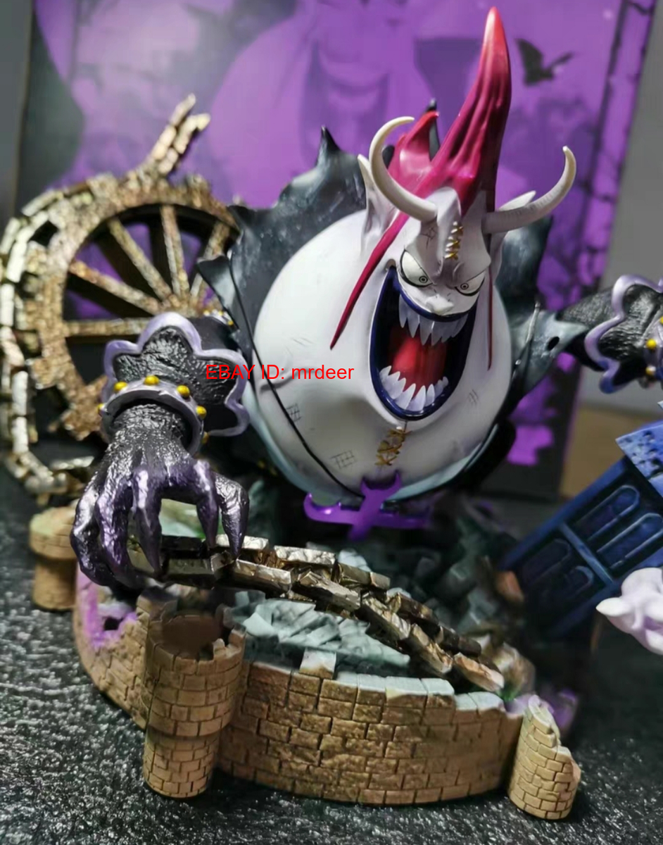 12’ ADMIRAL BAILEY / ONE MORE DEAD レゲエ 2022DUET Addison King Panel Storage Bed | Mid-Century Storage