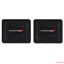 2018 BMW MINI Cooper 4 Door Floor Carpet Mats Front/rear 4pc 