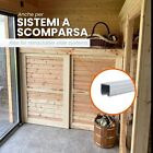 Foto 4 di 10
