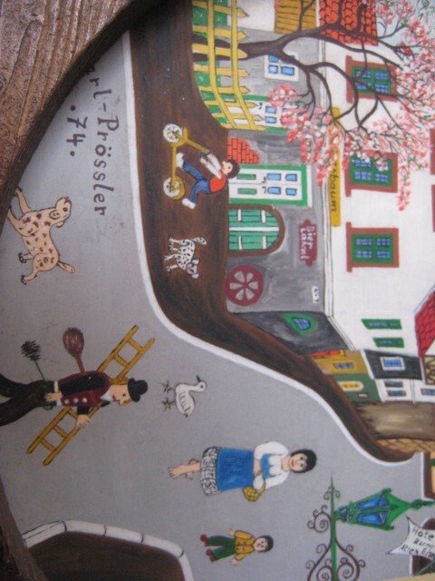 Bild 5 von 17
