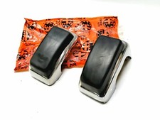Baguette de porte Alfa Romeo ALFA-SUD