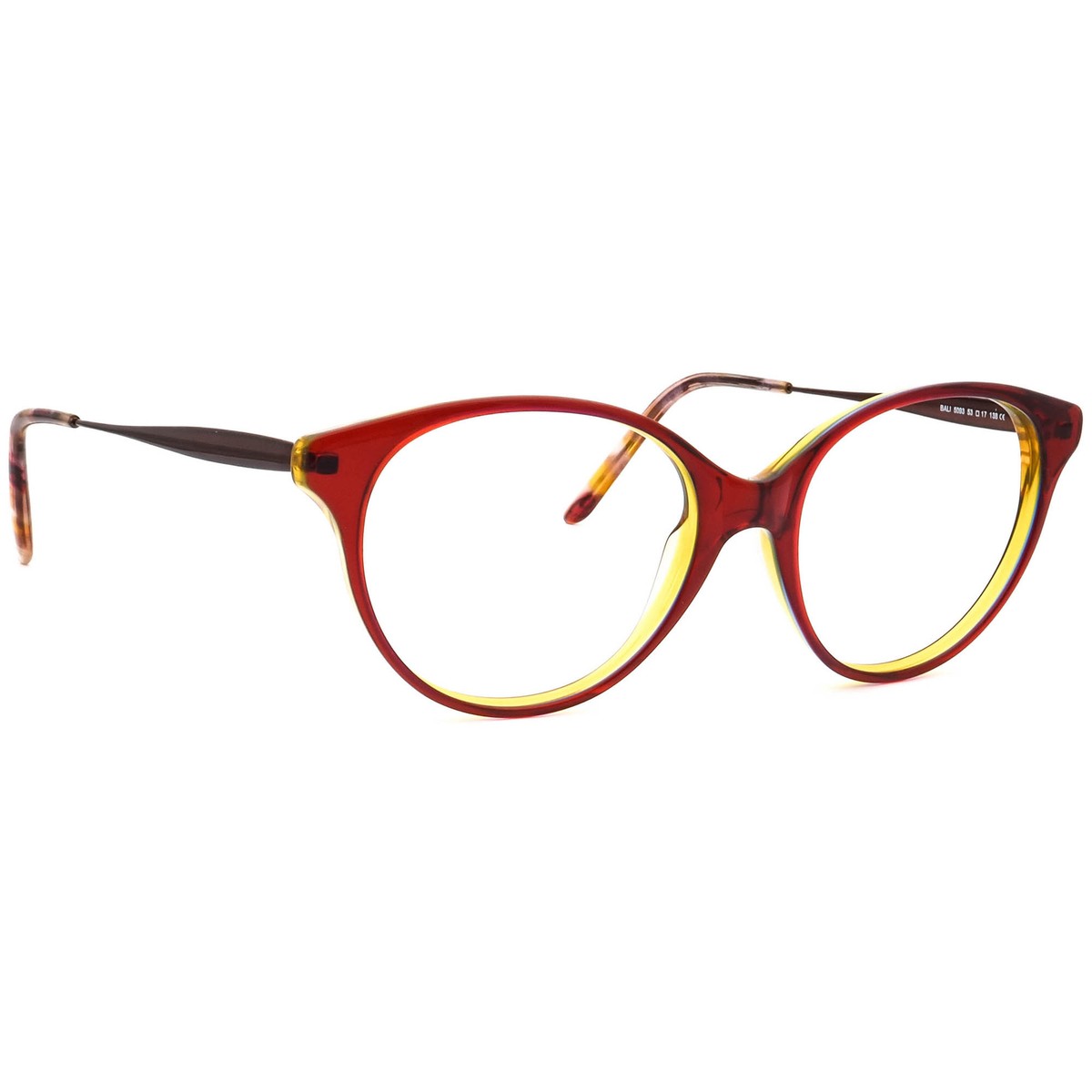Jean Lafont sunglasses Lafont Paris RETRO Sunglasses | Select Eyewear main image 4