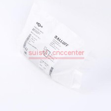 BALLUFFInductive Standard Sensors PNP BES 515-327-S4-C BES02F1 New