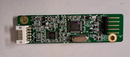 Controller touchscreen EETI ETP-MER4050-B MER4050REBG Ver.1.015.4