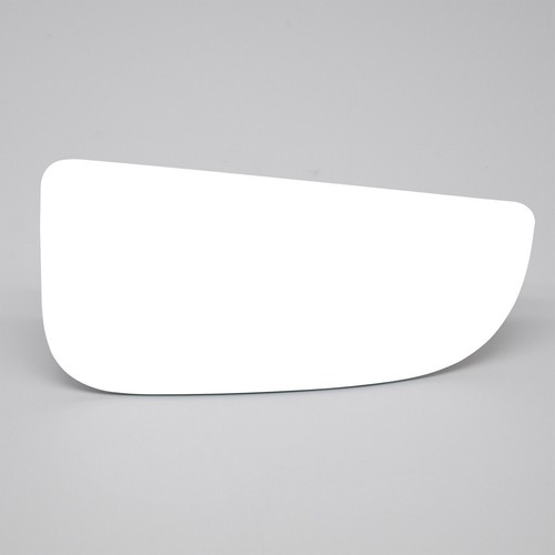 APA Replacement For Tow Mirror Glass Upper Non-Heated 2008 - 2016 F Series SUPER DUTY Pickup Truck F250 350 450 550 Passenger Right Side 7c3z17k707e Fo1325 - Foto 10